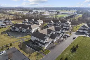 5901 Blackbird Wy, Lewis Center, OH 43035 - Photo 43