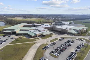 5901 Blackbird Wy, Lewis Center, OH 43035 - Photo 45