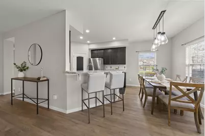 5901 Blackbird Way, Lewis Center, OH 43035 - Photo 15