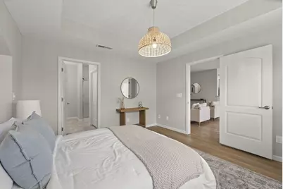 5901 Blackbird Way, Lewis Center, OH 43035 - Photo 21