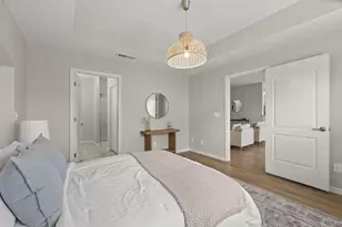 5901 Blackbird Wy, Lewis Center, OH 43035 - Photo 21