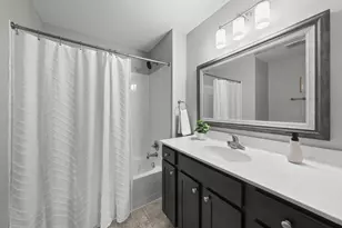 5901 Blackbird Wy, Lewis Center, OH 43035 - Photo 23