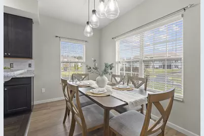 5901 Blackbird Way, Lewis Center, OH 43035 - Photo 17