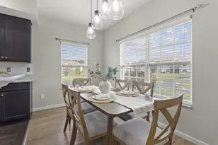 5901 Blackbird Wy, Lewis Center, OH 43035 - Photo 17