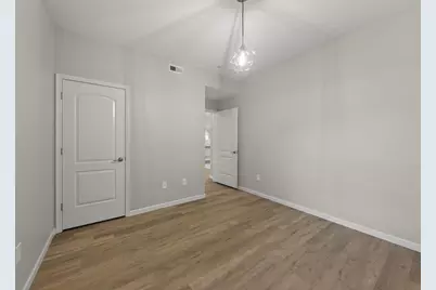 5901 Blackbird Way, Lewis Center, OH 43035 - Photo 27