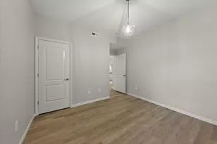 5901 Blackbird Wy, Lewis Center, OH 43035 - Photo 27