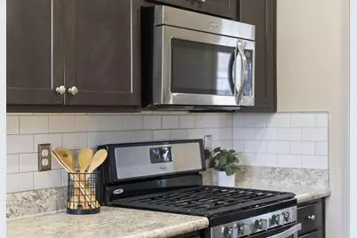 5901 Blackbird Way, Lewis Center, OH 43035 - Photo 13