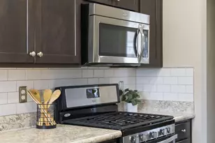 5901 Blackbird Wy, Lewis Center, OH 43035 - Photo 13