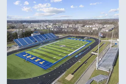 5901 Blackbird Way, Lewis Center, OH 43035 - Photo 51