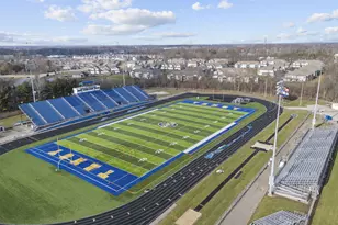 5901 Blackbird Wy, Lewis Center, OH 43035 - Photo 51