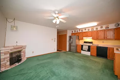 1249 Montego Drive, Marion, OH 43302 - Photo 7