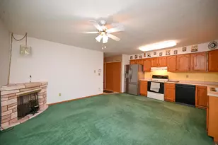 1249 Montego Dr, Marion, OH 43302 - Photo 7