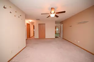 1249 Montego Dr, Marion, OH 43302 - Photo 5