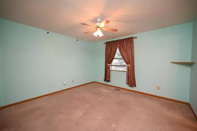 1249 Montego Drive, Marion, OH 43302 - Photo 21