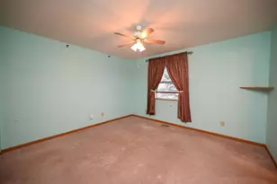 1249 Montego Dr, Marion, OH 43302 - Photo 21