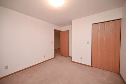 1249 Montego Drive, Marion, OH 43302 - Photo 17