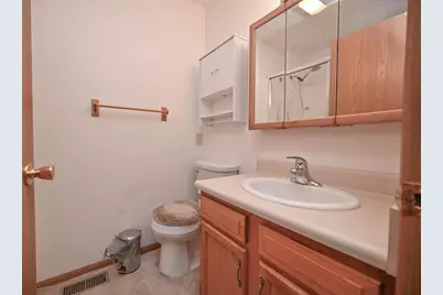 1249 Montego Drive, Marion, OH 43302 - Photo 13