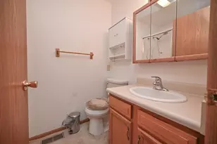 1249 Montego Dr, Marion, OH 43302 - Photo 13