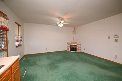 1249 Montego Drive, Marion, OH 43302 - Photo 9