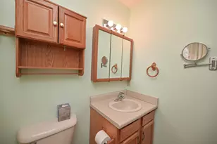 1249 Montego Dr, Marion, OH 43302 - Photo 23