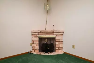 1249 Montego Drive, Marion, OH 43302 - Photo 11