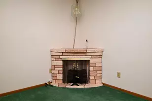 1249 Montego Dr, Marion, OH 43302 - Photo 11