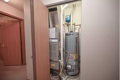 1249 Montego Drive, Marion, OH 43302 - Photo 25