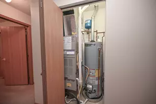 1249 Montego Dr, Marion, OH 43302 - Photo 25