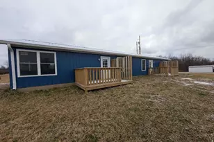 1357-1359 Ohio 13, Crooksville, OH 43731 - Photo 3