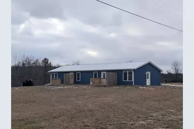 1357-1359 Ohio 13, Crooksville, OH 43731 - Photo 1