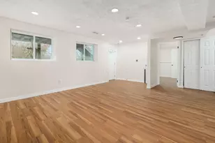 1428 Geers Pl, Columbus, OH 43206 - Photo 27