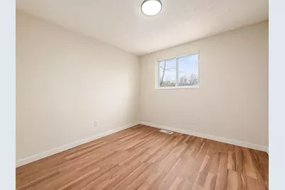 1428 Geers Place, Columbus, OH 43206 - Photo 21