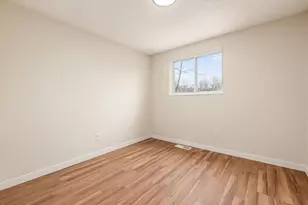 1428 Geers Pl, Columbus, OH 43206 - Photo 21