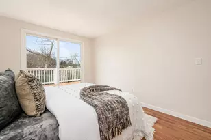 1428 Geers Pl, Columbus, OH 43206 - Photo 11