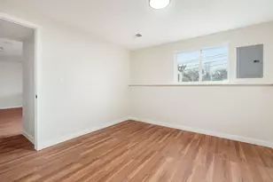 1428 Geers Pl, Columbus, OH 43206 - Photo 23