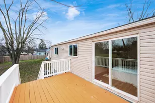 1428 Geers Pl, Columbus, OH 43206 - Photo 13