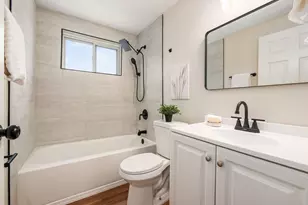 1428 Geers Pl, Columbus, OH 43206 - Photo 19