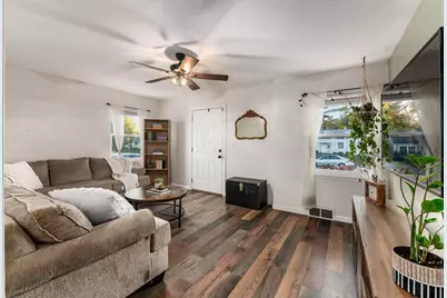 256 N Kellner Road, Columbus, OH 43209 - Photo 5