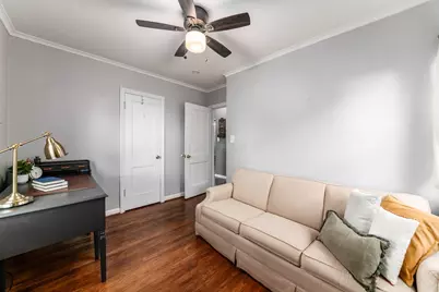 256 N Kellner Road, Columbus, OH 43209 - Photo 23