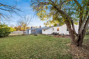 256 N Kellner Rd, Columbus, OH 43209 - Photo 33
