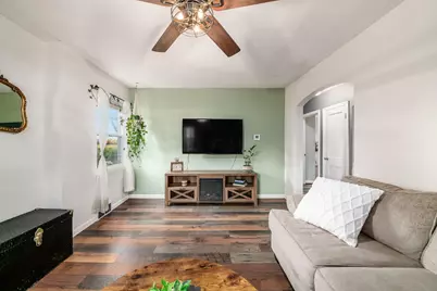 256 N Kellner Road, Columbus, OH 43209 - Photo 9