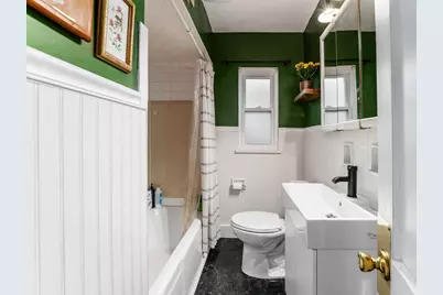 256 N Kellner Road, Columbus, OH 43209 - Photo 19