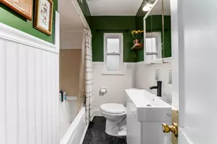 256 N Kellner Rd, Columbus, OH 43209 - Photo 19