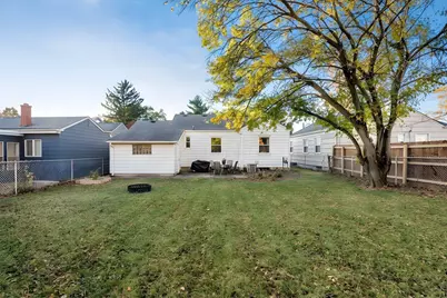 256 N Kellner Road, Columbus, OH 43209 - Photo 35