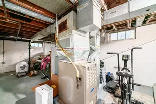 256 N Kellner Rd, Columbus, OH 43209 - Photo 27