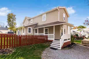 89 High St, Sunbury, OH 43074 - Photo 21