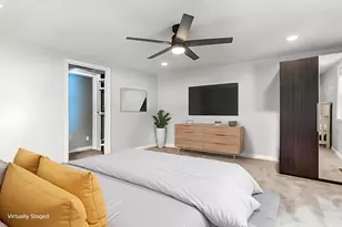 89 High St, Sunbury, OH 43074 - Photo 13