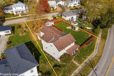 89 High Street, Sunbury, OH 43074 - Photo 25