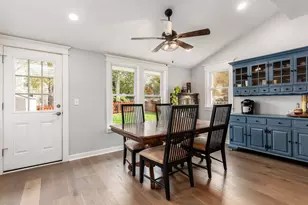 89 High St, Sunbury, OH 43074 - Photo 9