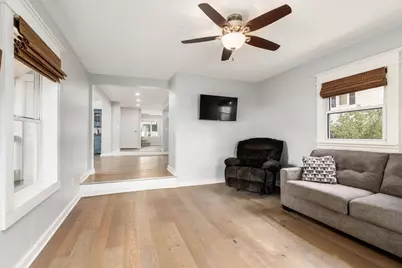 89 High Street, Sunbury, OH 43074 - Photo 13